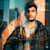 Ali Nawaz