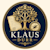 Klaus Durr