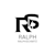 Ralph R