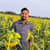 Sharif Hossen
