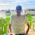 Oussama chane