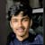 Chinmay K