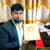 Shariful Islam