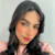 Thais Martins