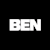 BEN