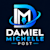 Damiel michelle