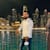 Shahzad Saleem
