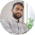 Jahirul I