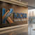 KION D.A