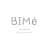 BIMe Studio