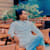 Delwarur Rahman