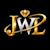 JEWEL O