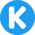 Kaoopro