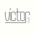 Victor