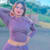Anna L