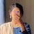 Samiha