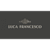 Luca F