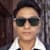 Shawankumar