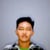Saiful