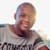 Tshepho Bosega
