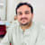 Mubashir Ali