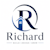 Richard M