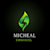 Micheal E