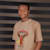 Adefioye kenny