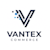Vantex Team