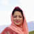 Khadija Sarwar