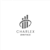 Charlex Digital