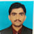 Dhani Bakhsh