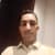 Ajay Sharma