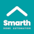 smarth