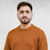 Hassan Qureshi