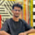 Anik