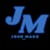 Josh M