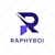 Rashy B