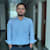 Himanshu
