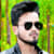 Abhishek