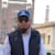 Faizan S