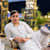siraj khan