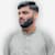 Zohaib Muneer