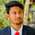 Rana Miah