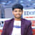 Harsha Y