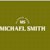 Michael L