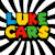 Luke S.
