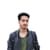 Mr.hussain