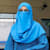 Marryam Shahbaz