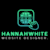hannah